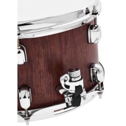 TAMA LBU127-SBG S.L.P. Mod Bubinga