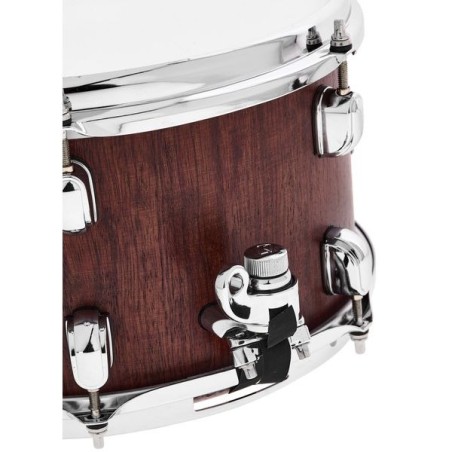 TAMA LBU127-SBG S.L.P. Mod Bubinga
