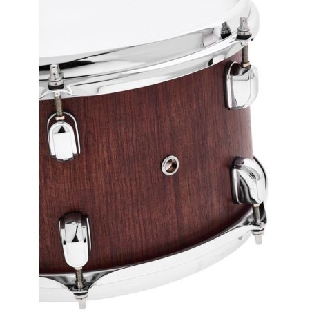 TAMA LBU127-SBG S.L.P. Mod Bubinga