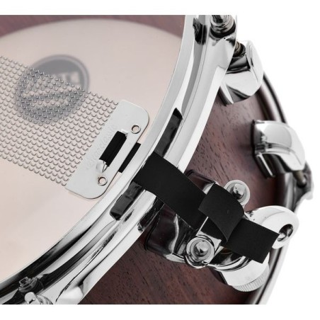 TAMA LBU127-SBG S.L.P. Mod Bubinga