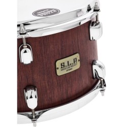 TAMA LBU127-SBG S.L.P. Mod Bubinga
