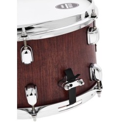 TAMA LBU127-SBG S.L.P. Mod Bubinga