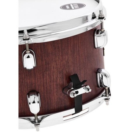 TAMA LBU127-SBG S.L.P. Mod Bubinga