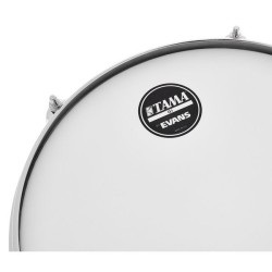 TAMA LBU127-SBG S.L.P. Mod Bubinga