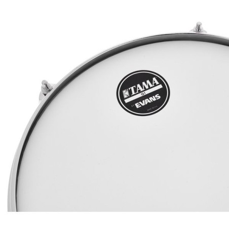 TAMA LBU127-SBG S.L.P. Mod Bubinga