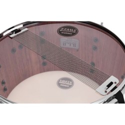 TAMA LBU127-SBG S.L.P. Mod Bubinga