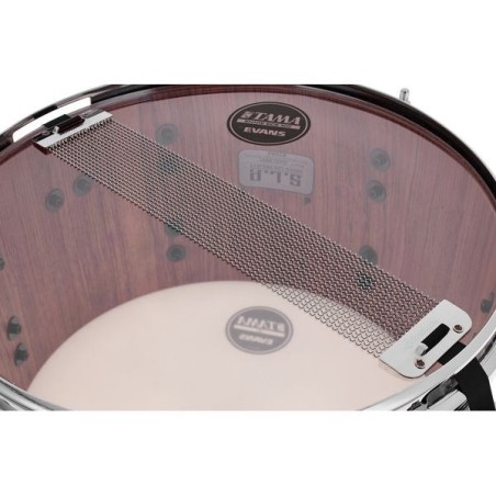 TAMA LBU127-SBG S.L.P. Mod Bubinga