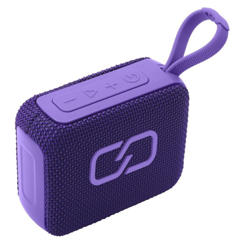 KARMA Speaker bluetooth viola - XS 40BP