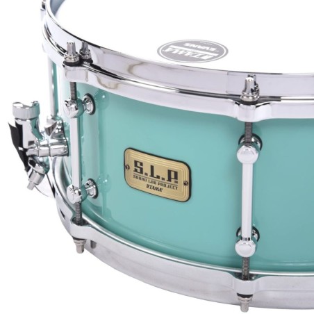 TAMA LSP146-TUQ Green