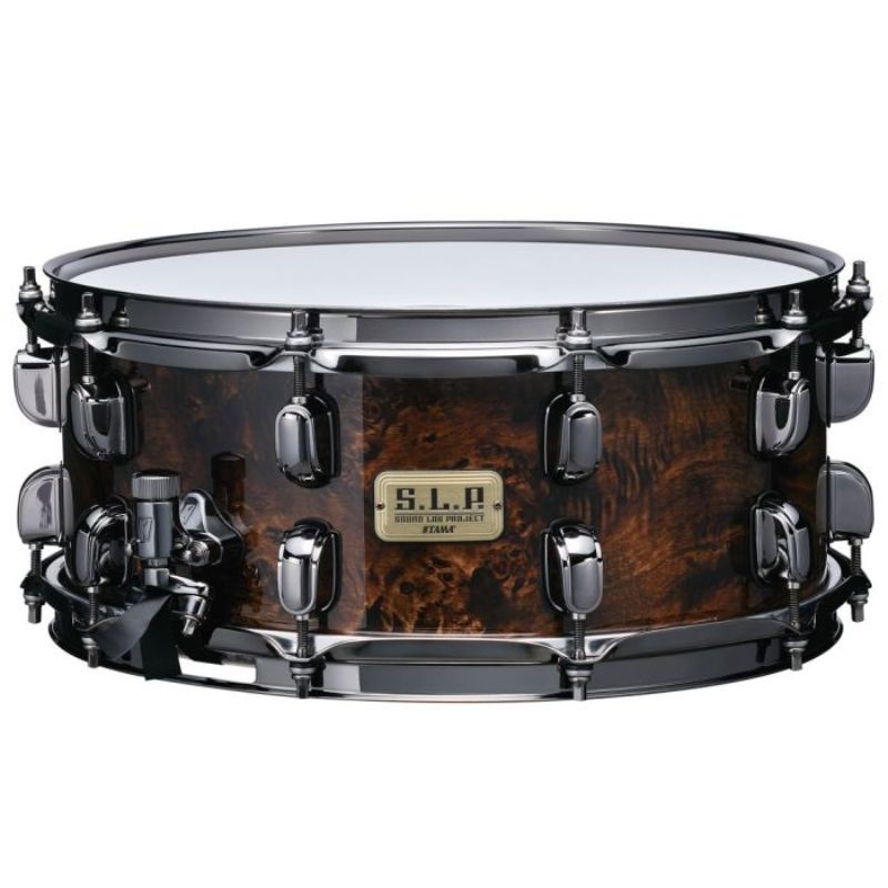 Tama LGM146-KMB 14"x6"