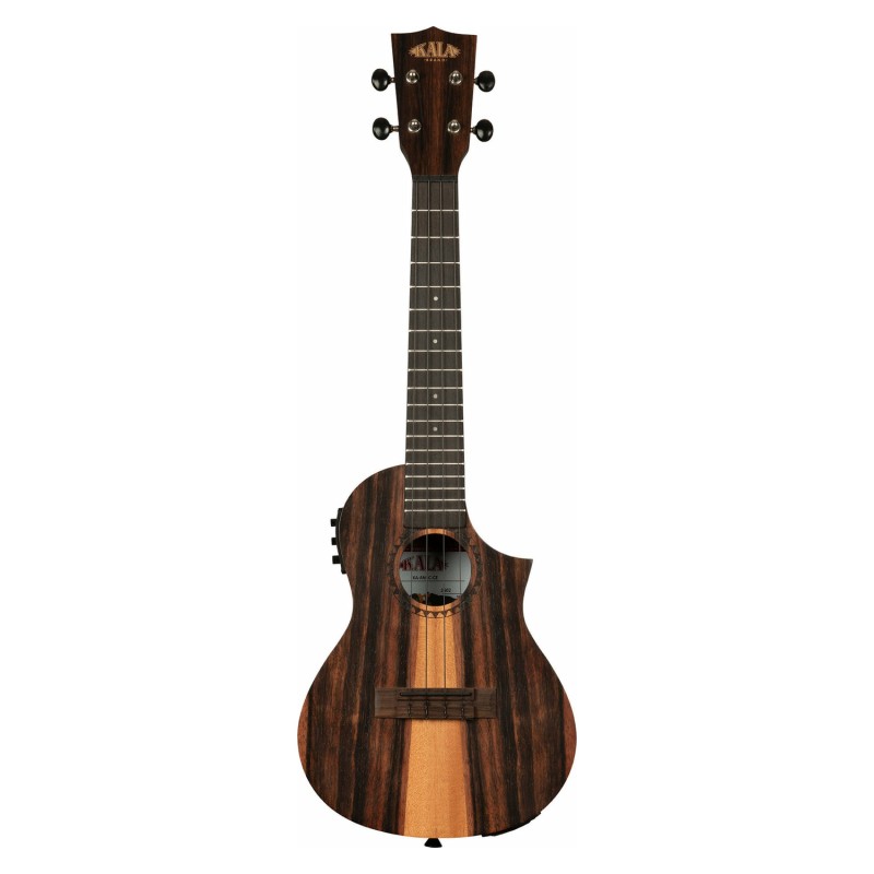 KALA KA-AM-C-CE Amara Tri-Top Concerto EQ