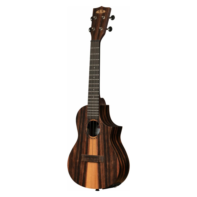 KALA KA-AM-C-CE Amara Tri-Top Concerto EQ