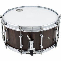 TAMA LGW1465-MBW