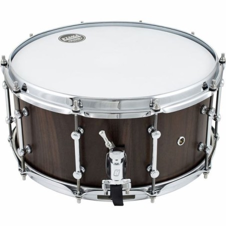 TAMA LGW1465-MBW