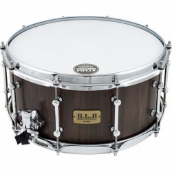 TAMA LGW1465-MBW