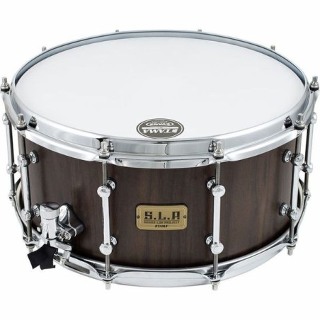 TAMA LGW1465-MBW
