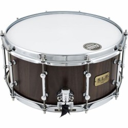 TAMA LGW1465-MBW