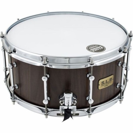 TAMA LGW1465-MBW