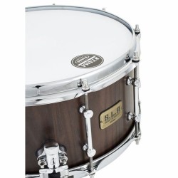 TAMA LGW1465-MBW