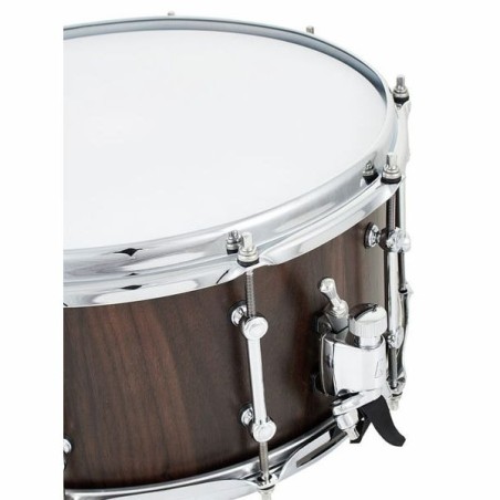 TAMA LGW1465-MBW