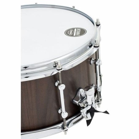 TAMA LGW1465-MBW