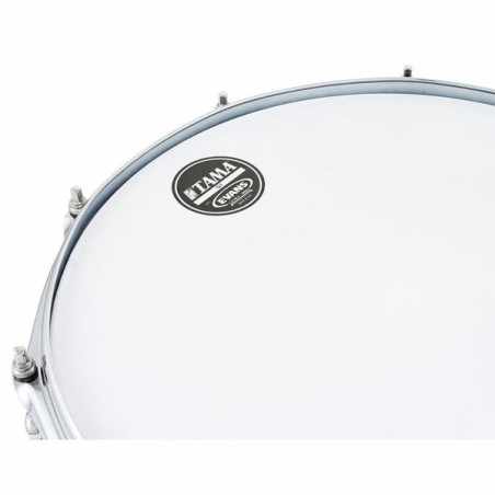 TAMA LGW1465-MBW
