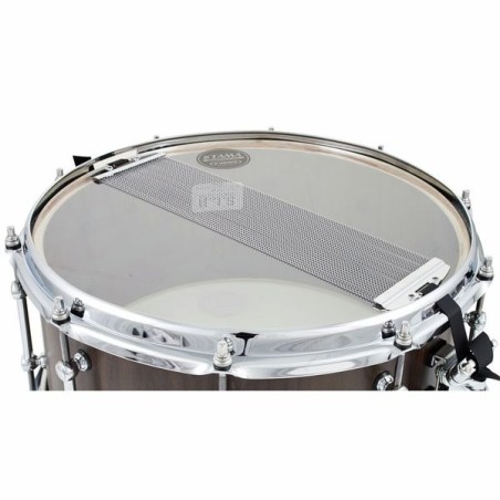 TAMA LGW1465-MBW