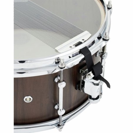 TAMA LGW1465-MBW