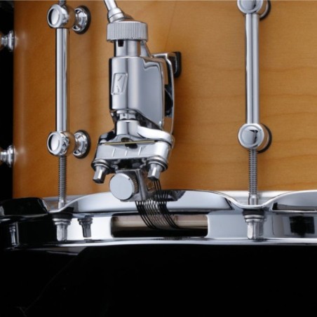 Tama CLMP1465-VAM Natural