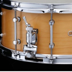Tama CLMP1465-VAM Natural