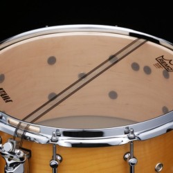 Tama CLMP1465-VAM Natural
