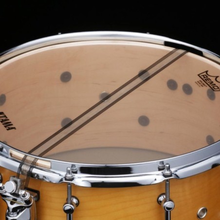 Tama CLMP1465-VAM Natural