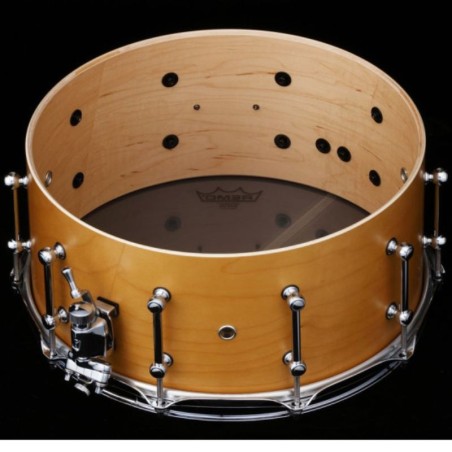 Tama CLMP1465-VAM Natural