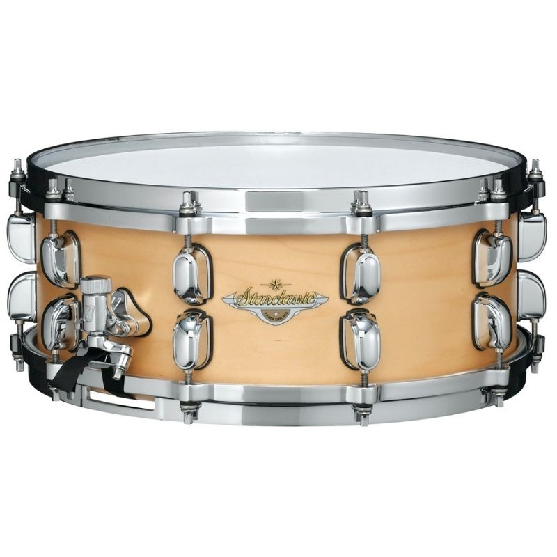 Tama MAS1455-ATM 14"x5.5"