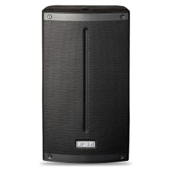 FBT X-LITE 110 Cassa Passiva