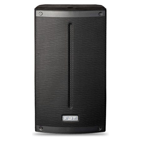 FBT X-LITE 110 Cassa Passiva