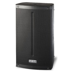 FBT X-LITE 110 Cassa Passiva