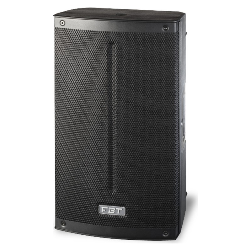 FBT X-LITE 110 Cassa Passiva