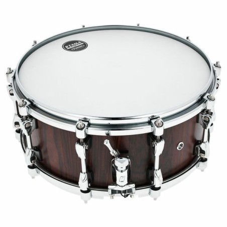Tama PBC146-MNC