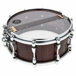 Tama PBC146-MNC