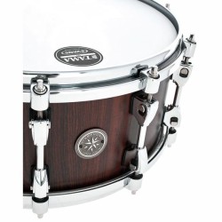 Tama PBC146-MNC