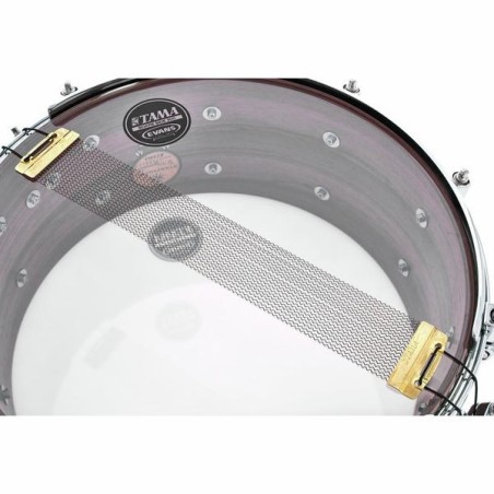 Tama PBC146-MNC