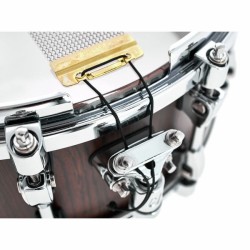 Tama PBC146-MNC