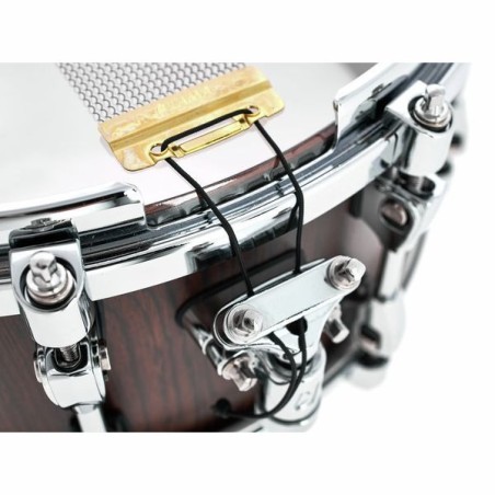 Tama PBC146-MNC