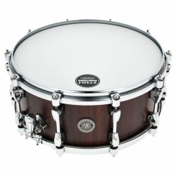 Tama PBC146-MNC