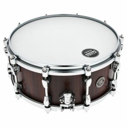 Tama PBC146-MNC