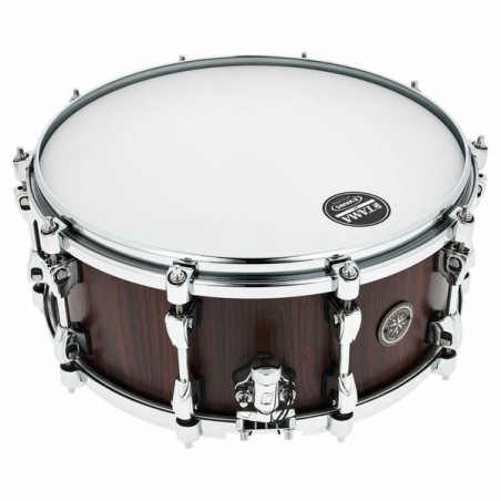 Tama PBC146-MNC