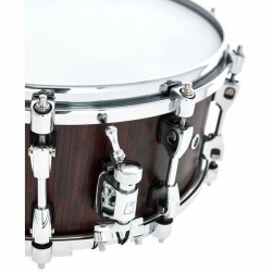 Tama PBC146-MNC