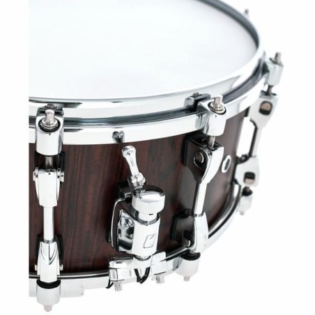 Tama PBC146-MNC