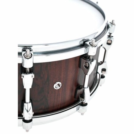 Tama PBC146-MNC
